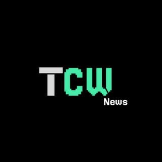 TCW News