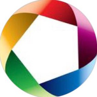 ТЦ Столица Московский