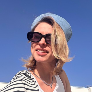 ДАША| Культура путешествий