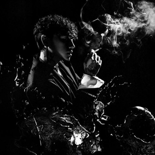 Три дня дождя (все песни)