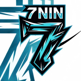 7NIN