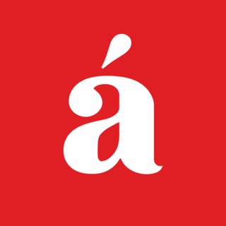 Тот самый телеграм-канал | Тотальный диктант