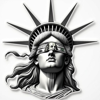 🍋 ПЕРЕХОДНИК В ТИМУ 🍋