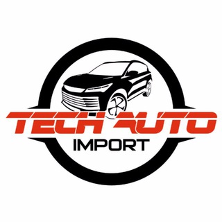 АвтоИмпорт: обсуждения и подбор