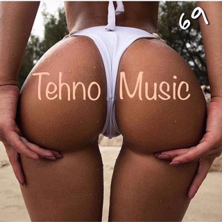 @TechnoMusic🎧