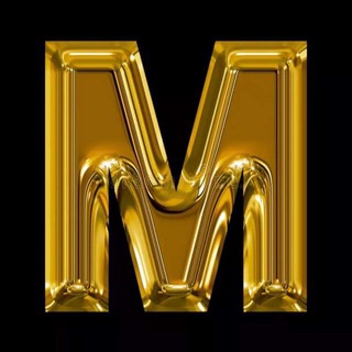 📀Memories Of The Best Music📀