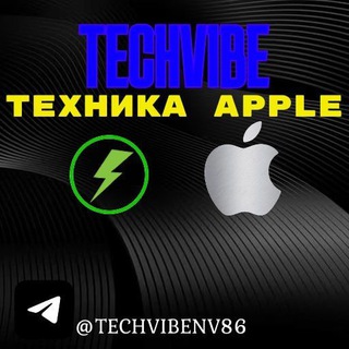 TECHVIBE