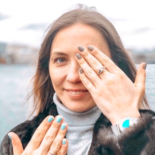 Французский язык/TEF/TCF