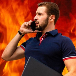 ЗАПУСК СВОЕГО ПРОДУКТА / ЛИЧНЫЙ БРЕНД / ПРОДВИЖЕНИЕ