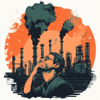 ТЭК Digital Insider