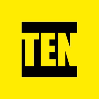 TEN девелопмент | Ростов-на-Дону