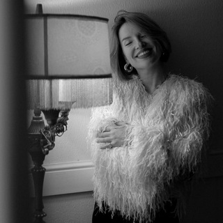 тут TEPLO с Алсу Башировой