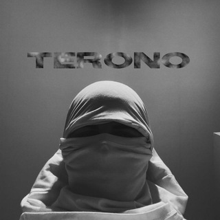 TERONO.
