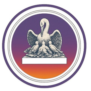 Открытый кампус РГПУ им. Герцена