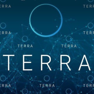 TERRA ИЖЕВСК БИЗНЕС КЛУБ