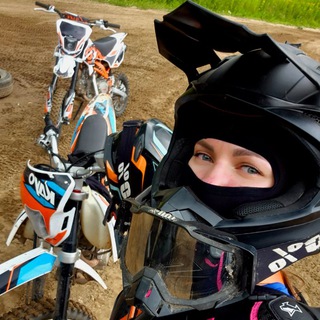 MANIFESTOR|ТЕРРИТОРИЯ СВОБОДЫ