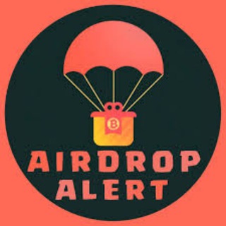 TestDrop