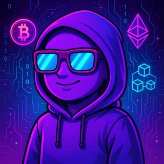 ⭕DE/.-./TESTNES/ÑÊWS🦠🤑