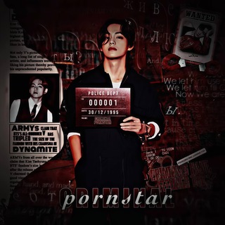 𝐂𝐑𝐈𝐌⃟𝐈𝐍𝐀𝐋 𝐏𝐎𝐑̑̈𝐍̃𝐒𝐓𝐀𝐑̑̈