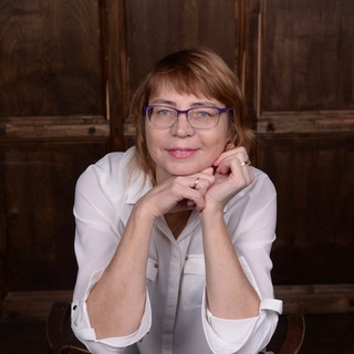 ДЕНЬГИ и ОТНОШЕНИЯ с Татьяной