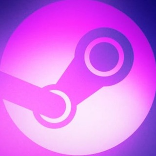 🐝 [B/S] TF2 Key и CS2 Skins