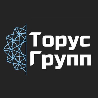 Торус Групп