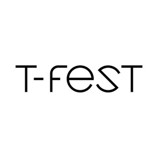 Песни T-Fest