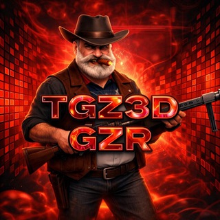 GZR на русском (Two Guys And Zombies 3D)