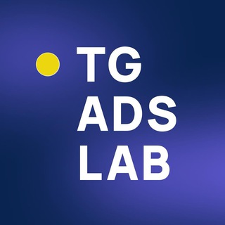 Лаборатория Телеграм-рекламы Максима Фёдорова