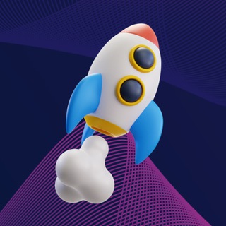 Продвижение | Лидогенерация | Подписчики Телеграм