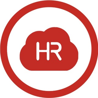 HR RUSSIA