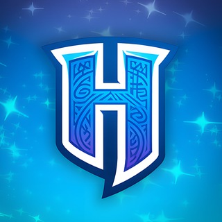 Вестник Орбиса | Новости Hytale