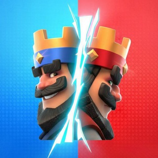 Clash Royale | Клеш рояль
