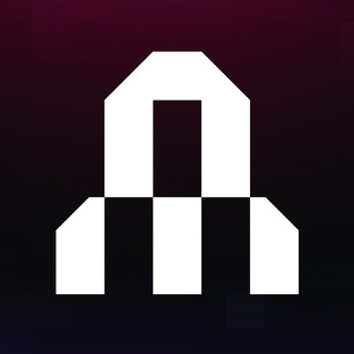 Telegram Media Market НОВЫЕ КАНАЛЫ