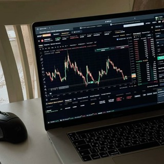 Крипто NFT 👾