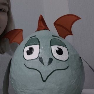 ТГПК помощник