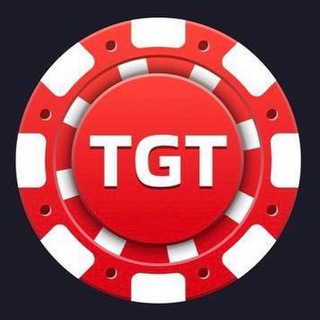 + 1000 регистраций МАРАФОН (задания)