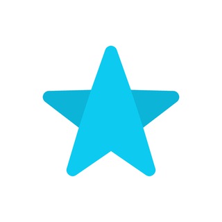 Отзывы, пруфы | tgrev.ru