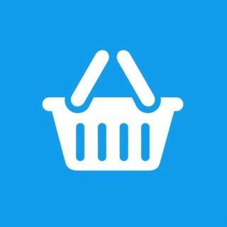 Shops Builder News [RU]