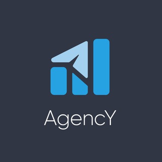 TGStat Agency | Маркетинг в Telegram