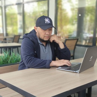 Telegram, Avito ADS/ Марсель