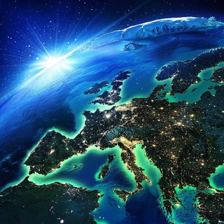 Всё обо Всём