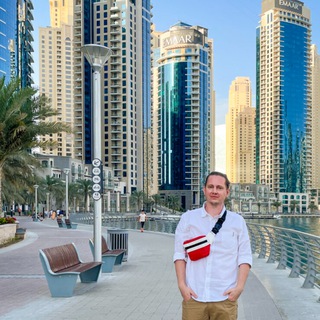 Владимир Орлов