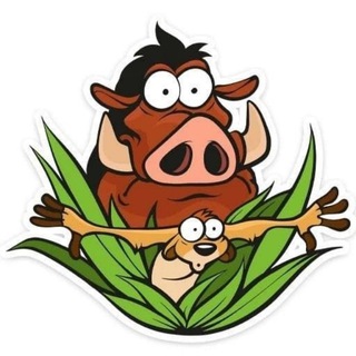 ВСЕГДА ИЩИ ВЫГОДУ