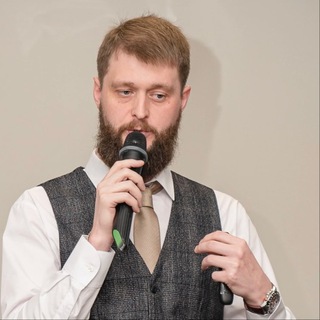 Олег Костенко