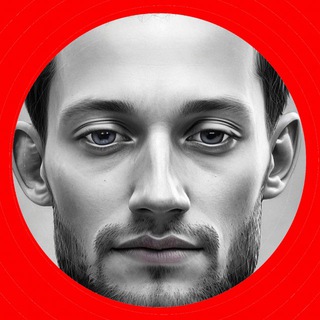 Маркетинг и нейросети. Петр Мачин