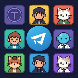 Играй и Зарабатывай 💰 | Play to Earn 💰