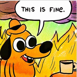 Продуктовый беклог или жОпыт