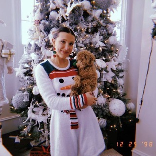 ПЕРЕЕЗД sticker fr liya's / стикеры по всем фд