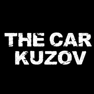 ＴＨＥ ＣＡＲ KUZOV